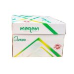 Maram Green Paper