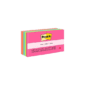 post It Pad