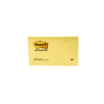 School Stationery Supplies