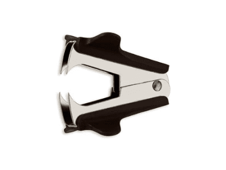 MODEST STAPLER REMOVER - Image 1