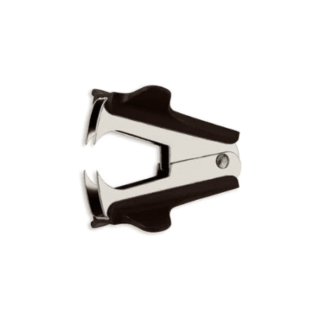 School Stationery Supplies MODEST STAPLER REMOVER - Image 1