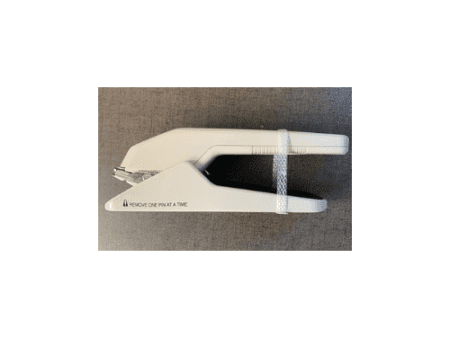 Kangaro Sr-500 Heavy Duty Staple Remover - Image 1