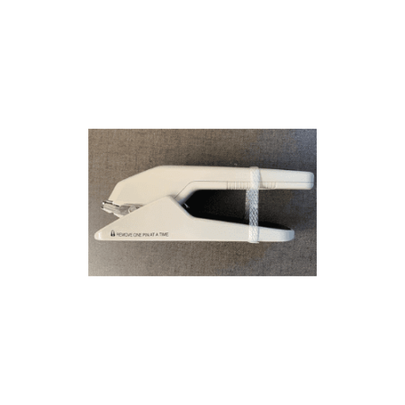 Kangaro Sr-500 Heavy Duty Staple Remover - Image 1