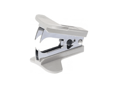 Kangaro Sr45 Staple Remover Assorted - Image 1