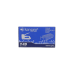 School Stationery Supplies