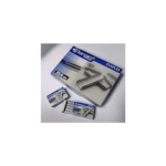 School Stationery Supplies