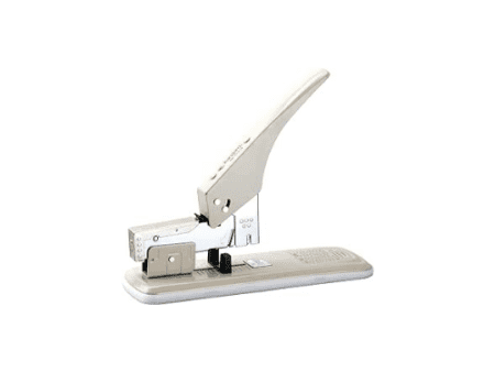 Kangaro HD 23S24 Heavy Duty Stapler - Image 1
