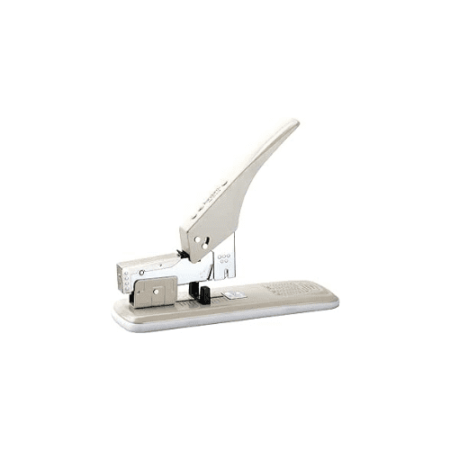 Kangaro HD 23S24 Heavy Duty Stapler - Image 1