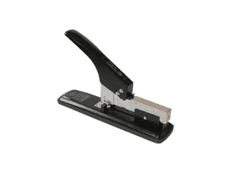 Kangaro HD-23S13 Heavy Duty Stapler - Image 1