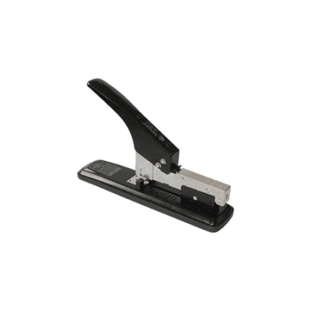 School Stationery Supplies Kangaro HD-23S13 Heavy Duty Stapler - Image 1