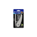 School Stationery Supplies