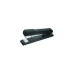 School Stationery Supplies