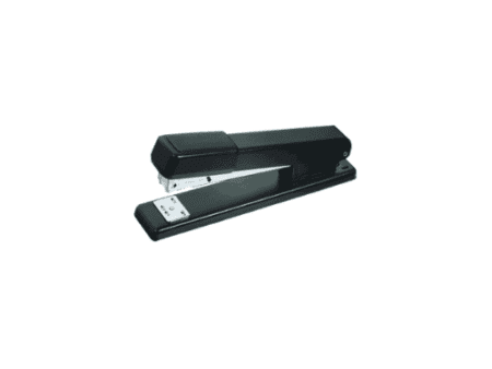 Kangaro Stapler DS435L - Image 1