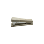 School Stationery Supplies