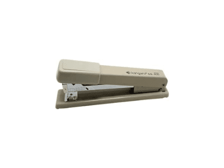 Kangaro Stapler DS-435White - Image 1