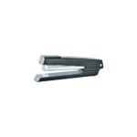 School Stationery Supplies