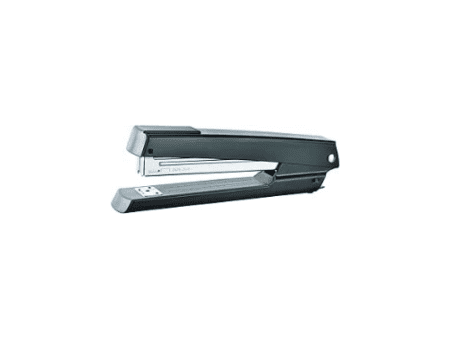Kangaro DS-425 Stapler Capacity 30 Sheet - Image 1