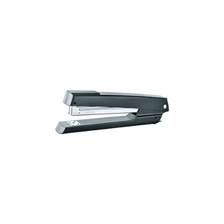 School Stationery Supplies Kangaro DS-425 Stapler Capacity 30 Sheet - Image 1