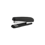 School Stationery Supplies
