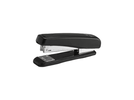 Kangaro DS 45 N Stapler - Image 1
