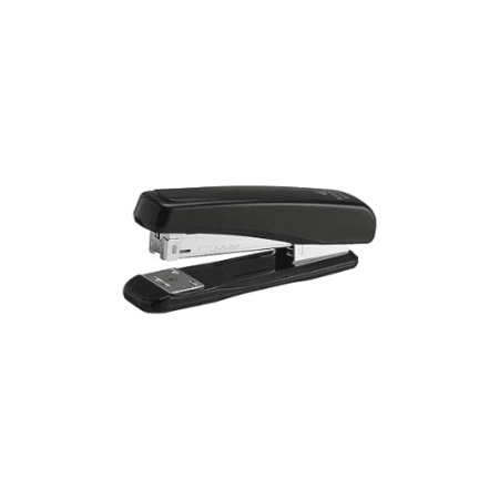 School Stationery Supplies Kangaro DS 45 N Stapler - Image 1