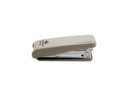 Kangaro HD-45 Stapler - Image 1