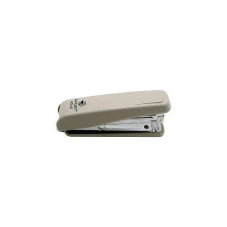 Kangaro HD-45 Stapler - Image 1
