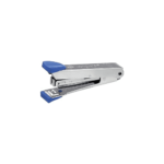 School Stationery Supplies