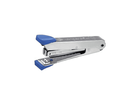 Kangaro No.10 Stapler And Staples - Image 1