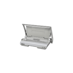 School Stationery Supplies