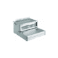 Fellowes Orion E 500 Plastic Binding Machine