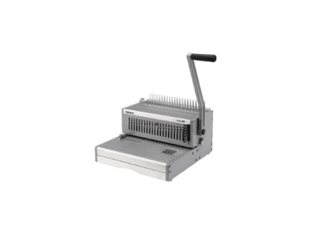 Fellowes Orion-500 Heavy-Duty Binder - Image 1