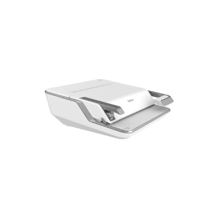School Stationery Supplies Fellowes Lyra 3-in-1 Binding 300 Sheets - Image 1