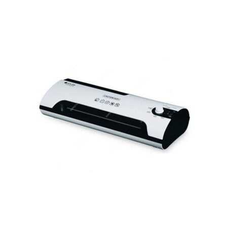 Atlas Laminating Machine A4