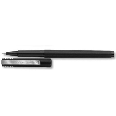 Uni-ball UB-120 Micro Roller Ball Pen Pkt/12 Pcs - Image 1