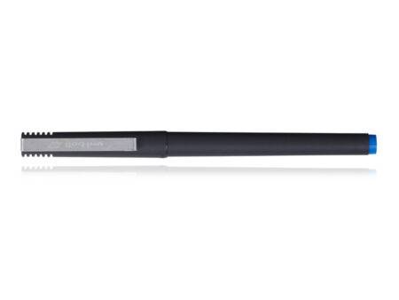 Uni-ball UB-120 Micro Roller Ball Pen Pkt/12 Pcs - Image 3