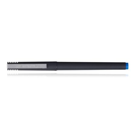 Uni-ball UB-120 Micro Roller Ball Pen Pkt/12 Pcs - Image 3