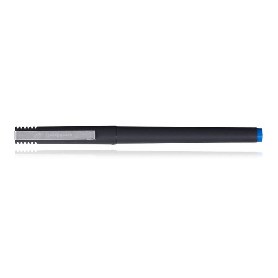 School Stationery Supplies