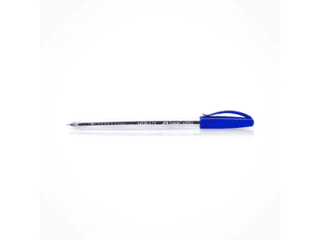 Faber-castell ball pen 0.7mm Pkt/50 Pcs - Image 2