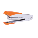 School Stationery Supplies