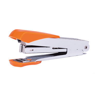 deli-e0260-stapler-3-4688-1885210-071023035724061.png School Stationery Supplies