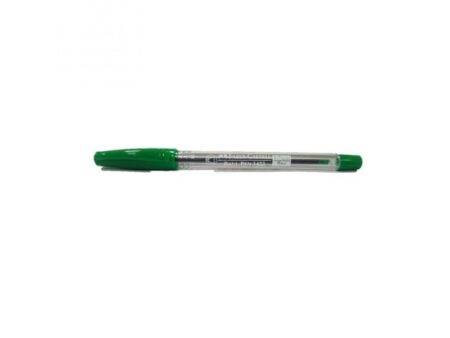 Faber-castell ball pen 0.7mm Pkt/50 Pcs - Image 4