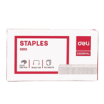 School Stationery Supplies