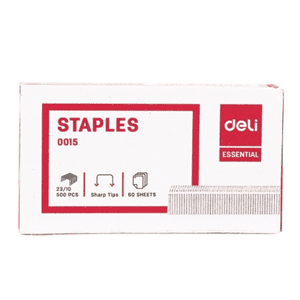 image003-4.png School Stationery Supplies