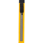 School Stationery Supplies