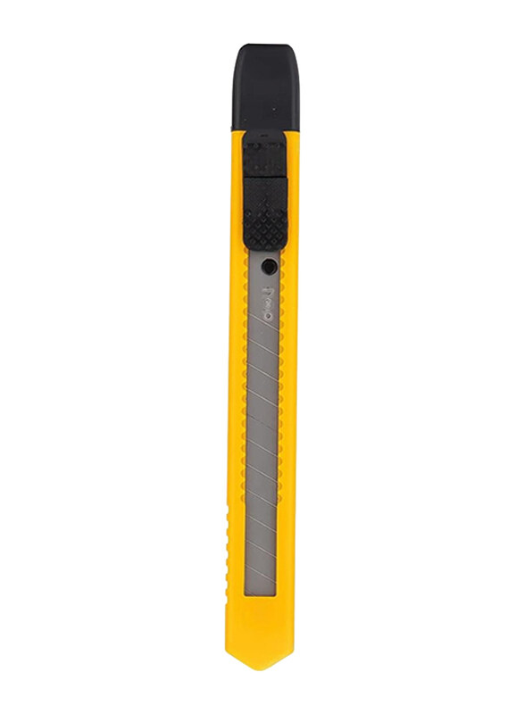img_388191116314264377_E2051_1_L School Stationery Supplies