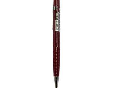 MODEST MECHANICAL PENCIL 0.7 mm Pkt/12 Pcs - Image 1