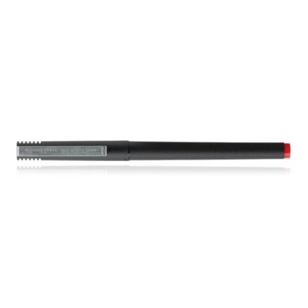 Uni-ball UB-120 Micro Roller Ball Pen Pkt/12 Pcs - Image 2