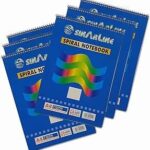 School Stationery Supplies