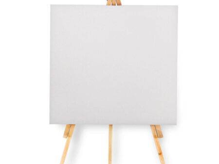 LEISURE FOAM ARCHERY TARGET  60CM-BS - Image 1